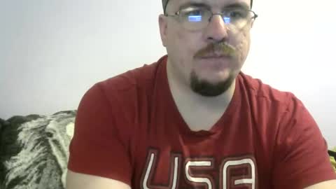 bigxcountry_39 online show from 02.20.26