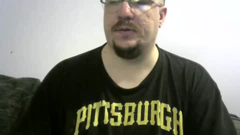 bigxcountry_39 online show from 04.02.26