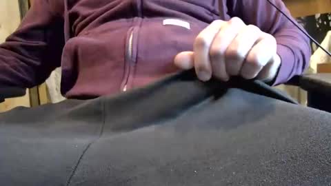 bigxdickxnick online show from 01.06.25