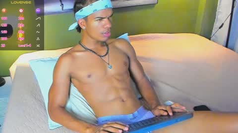 bigxxo online show from 01.11.25