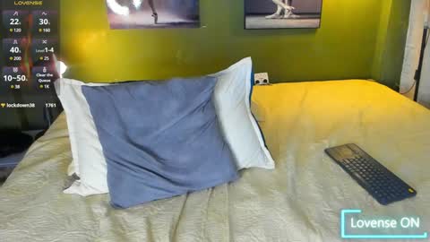 bigxxo online show from 02.07.25