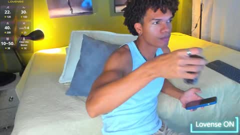 bigxxo online show from 02.08.25