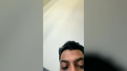 bigybilli online show from 06.29.26