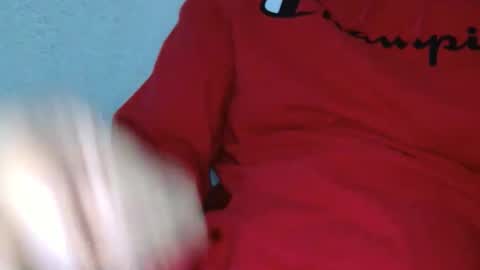 Horny Couple online show from 01.18.26