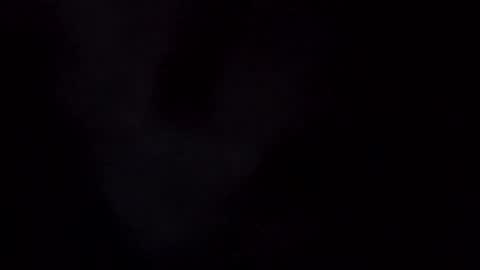 Snapshot of bihhplease2 chatting on 02.22.26 bihhplease2 online show from 02.22.26