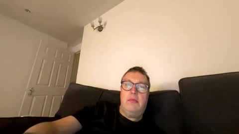 Snapshot of bihudddds chatting on 02.06.26 Just call me master online show from 02.06.26