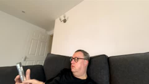 Snapshot of bihudddds chatting on 02.13.26 Just call me master online show from 02.13.26