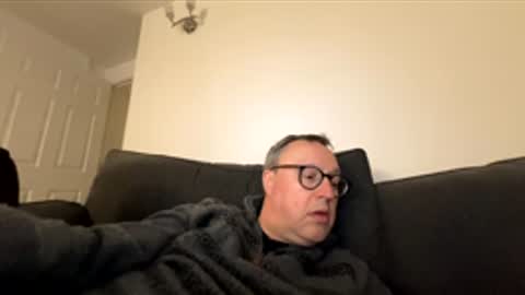 Snapshot of bihudddds chatting on 02.20.26 Just call me master online show from 02.20.26