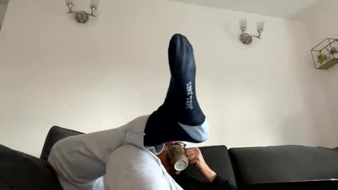 Just call me master online show from 03.13.26