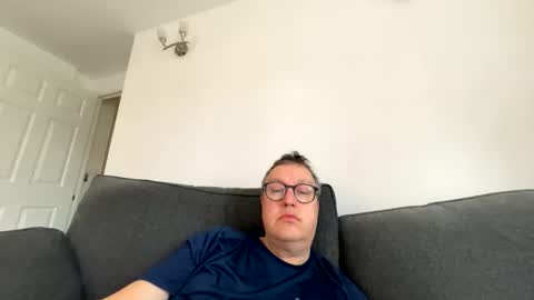 Just call me master online show from 03.29.26