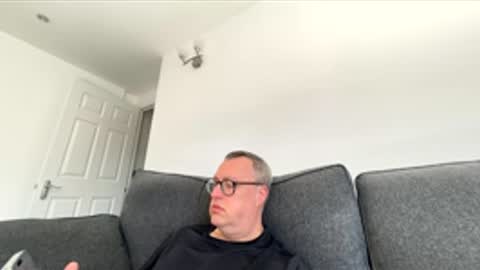 Just call me master online show from 04.07.26