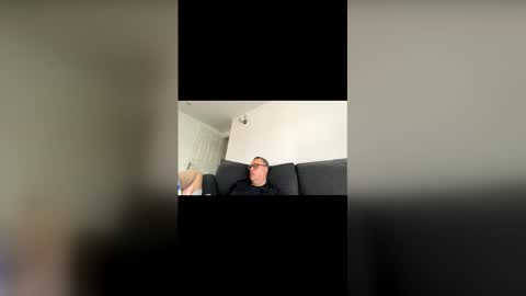 Just call me master online show from 04.09.26