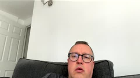 Just call me master online show from 04.13.26