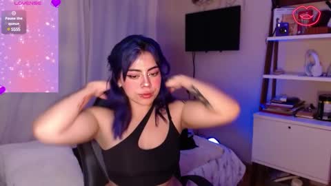 biigbooty_ online show from 12.03.24