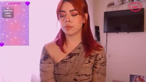 biigbooty_ online show from 09.12.25