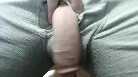 Snapshot of biigstickk4 chatting on 11.15.25 biigstickk4 online show from 11.15.25