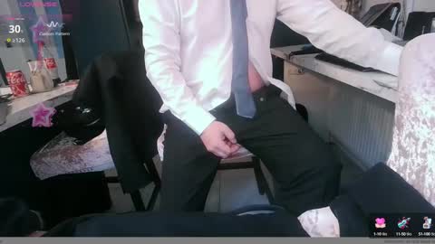 bijiminy online show from 12.04.24