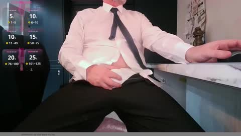 bijiminy online show from 01.06.25