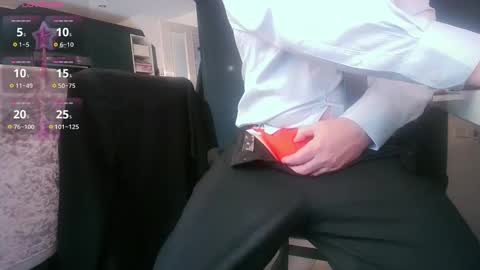 bijiminy online show from 01.13.25