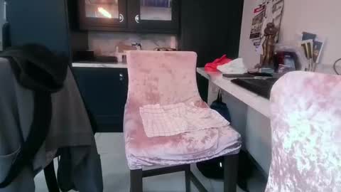 bijiminy online show from 02.26.25