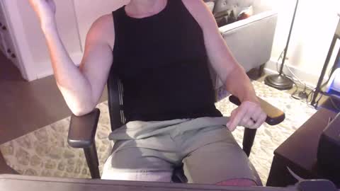 Jeff online show from 12.26.24