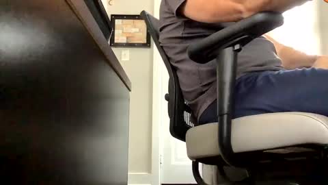 Jeff online show from 01.06.25