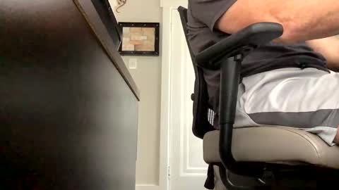 Jeff online show from 01.10.25