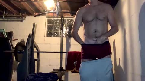 Jeff online show from 02.01.25