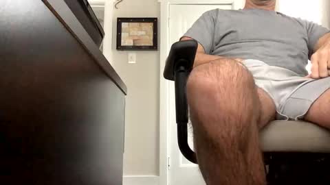 Jeff online show from 02.03.25