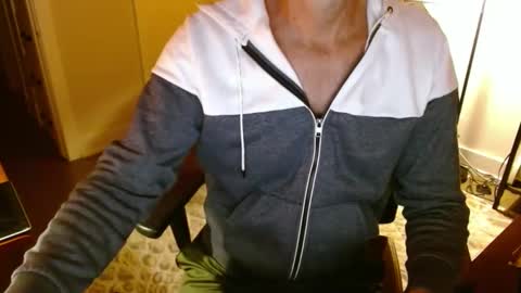 Jeff online show from 03.09.25