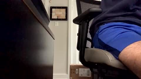 Jeff online show from 12.22.25