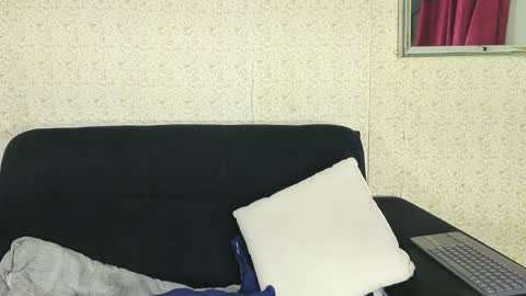 Snapshot of biker_petite23 chatting on 03.26.26 biker online show from 03.26.26