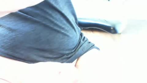 bikerocksxx online show from 09.23.25