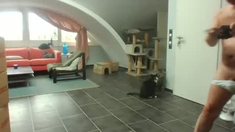 Snapshot of bikertom1988 chatting on 12.31.24 bikertom1988 online show from 12.31.24