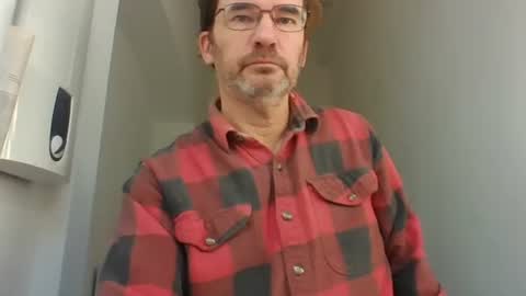 Snapshot of bikertom1988 chatting on 01.19.25 bikertom1988 online show from 01.19.25