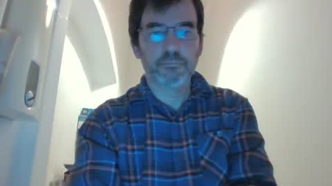 Snapshot of bikertom1988 chatting on 02.08.25 bikertom1988 online show from 02.08.25