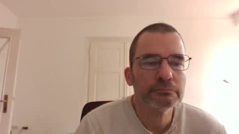 Snapshot of bikertom1988 chatting on 02.24.25 bikertom1988 online show from 02.24.25