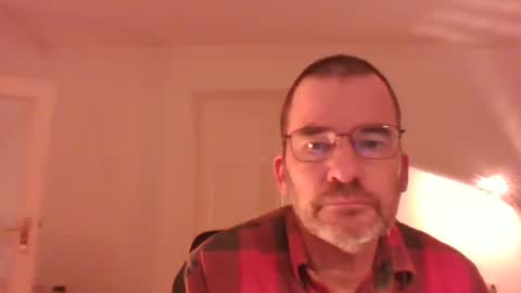 Snapshot of bikertom1988 chatting on 03.01.25 bikertom1988 online show from 03.01.25