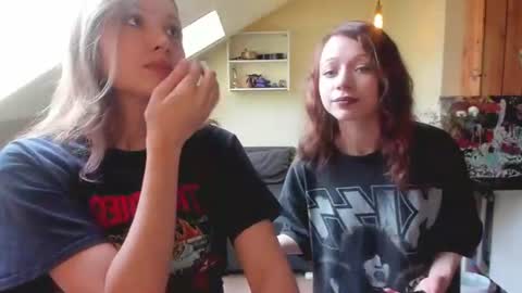 bikini_bott0m online show from 06.14.26