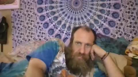 bikinky420couple online show from 02.10.25