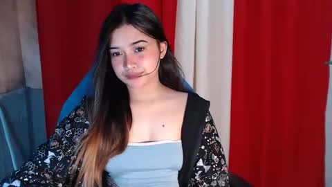 bilat tinax online show from 01.18.26