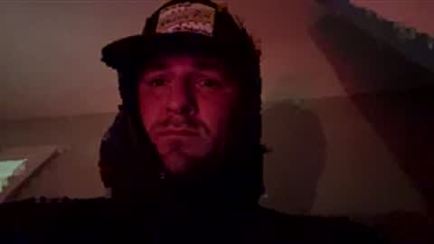 bilbonebagit online show from 02.25.26