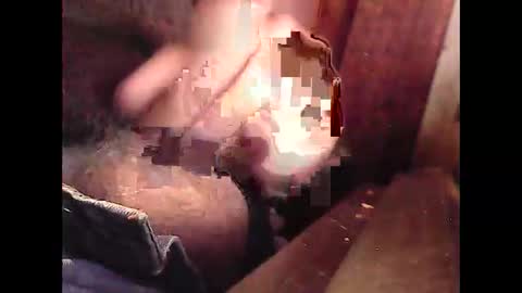 bilco03 online show from 11.04.25