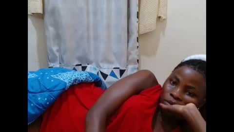 Bilia online show from 12.28.24