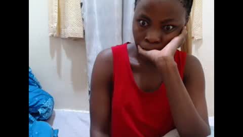 Bilia online show from 12.30.24