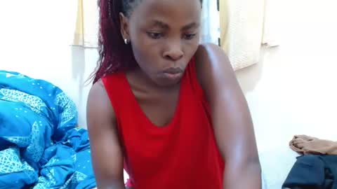 Bilia online show from 12.31.24