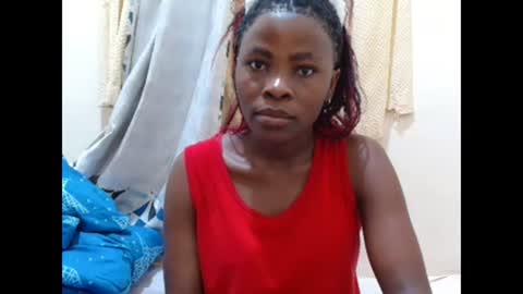 Bilia online show from 12.31.24