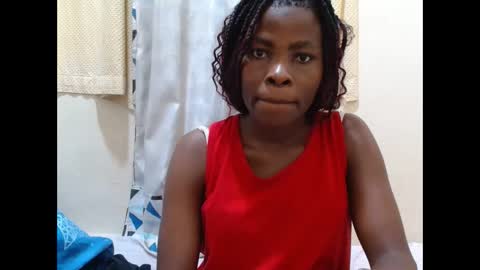 Bilia online show from 01.01.25