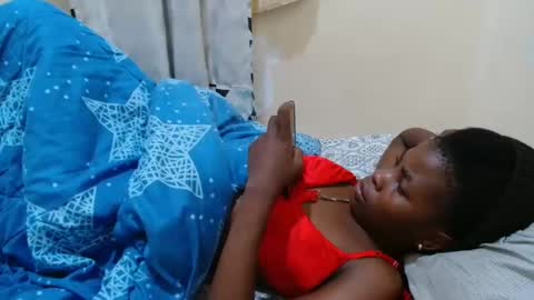 Bilia online show from 01.15.25