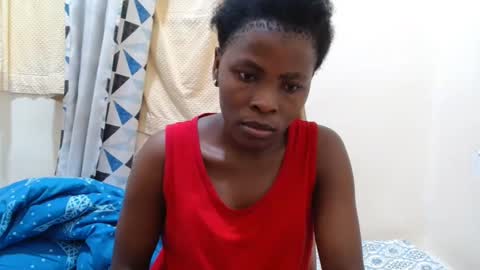 Bilia online show from 01.15.25